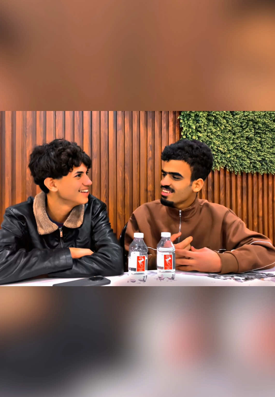 اخي🤍@منتظر عبد الرضا 