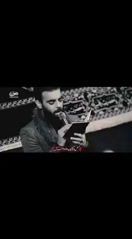 #pourtoii #furdich #fyp #fatima #ali #على #shoor #latmiya #noha #quran #karbala 
