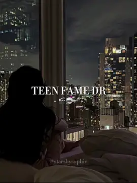 #TEENFAMEDR : né tipo é q- (já aconteceu isso lá, só que foi ao vivo, e começaram a perguntar nos comentários se eu queria águaKKKKKK quase aceitei) #shifting #shiftingstories #dr #desiredreality #famedr #walkerscobell 