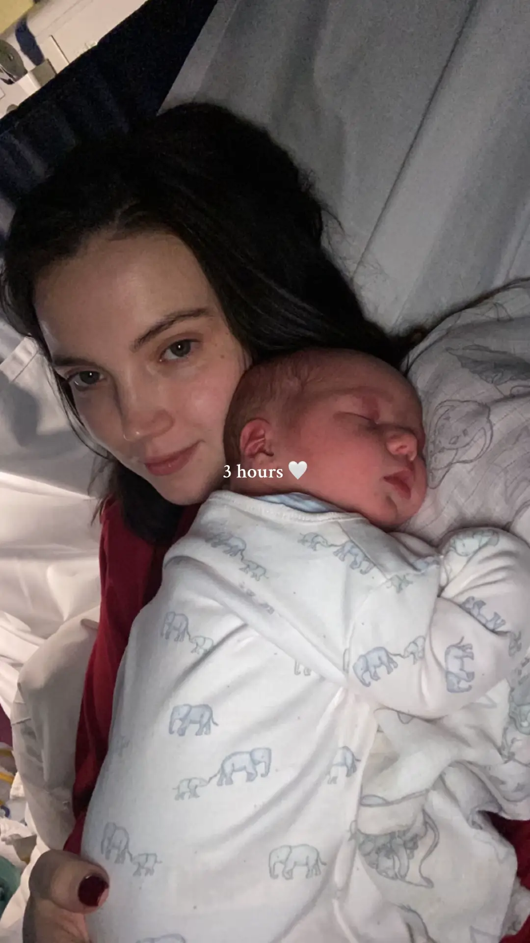 #boymom #toddlersoftiktok #family 
