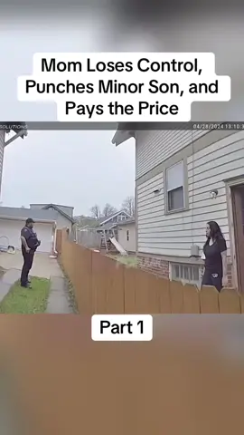 Part 1 #cops #foryoupage #foryou #office #police #copsoftiktok #fyp 