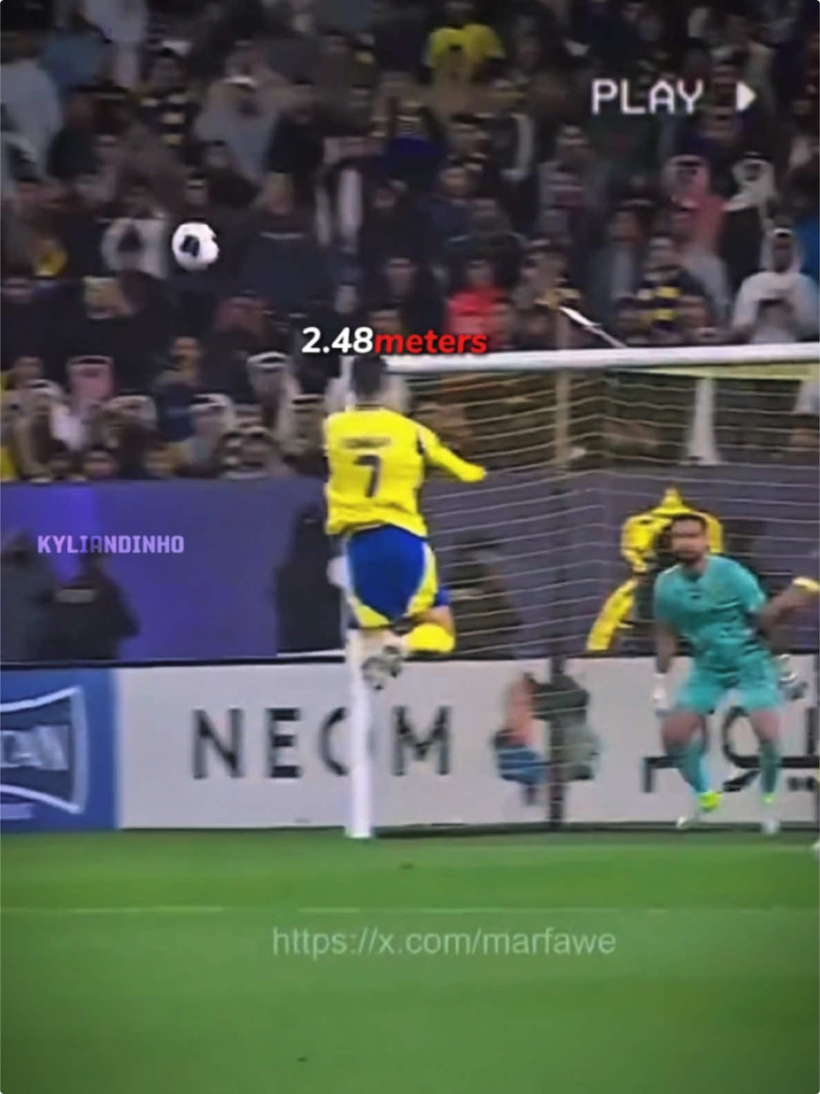 Ronaldo airlines ☠️✈️🏣🏣 || #cristianoronaldo #goat #jump #alnassr #fyppp #fy #kyliandinho #edit #4upage 