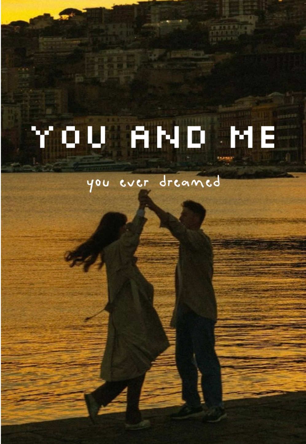 You and me relationship capcut template💗 #CapCut #relationshiptemplate #friendshiptemplate #capcuttemplateideas #capcuttemplate #trendingcapcut #youandme 