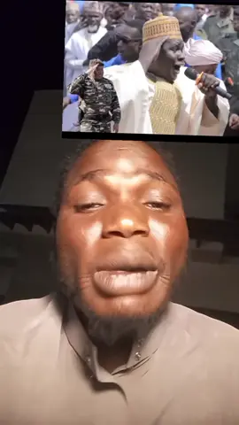 #niger #libaya #gg #arewapeople #night #arewapeople #arewapeople #gg #gg #arewapeople #night #night #night #beranda #arew #umaira #umaira #night #umaira #goviral #goviral #arew #goviral #goviral #goviral #arewa__tiktok #nigeriantiktok🇳🇬 #parenting #nijar🇳🇪 #parenting #parenting #parenting @Omar weather🇳🇬🇸🇩 #@Mubarak Dabai #@Abdul.nasser #@@mati.lion #@Al-hikima C. Niamey -Niger🇳🇪 #@Dan Mama Niger 🇳🇪 ##@BASHIR AHAMAD ##@Garkuwan Arewa #@mikiya🇳🇪 🦅général🤴 