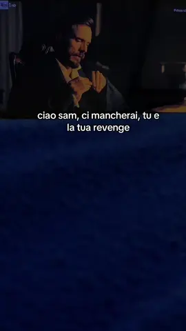 ciao sam, ci mancherai, tu e la tua revengeee  #contedimontecristo #montecristo #alexandredumas #theend #samclaflin #BookTok #serietv #rai #miniseries #revengers #MaestriDelPov #last #theend #monday #perte #pt #pourtoi #for #foruyou #foru  