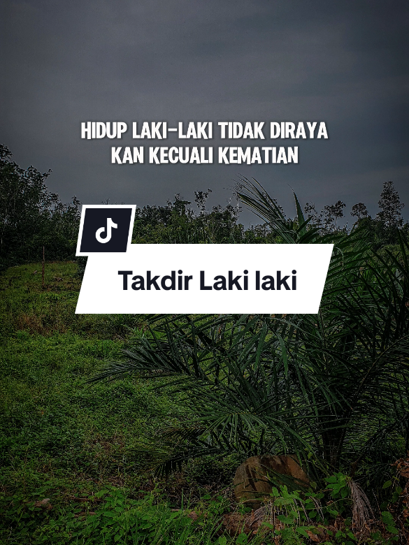 Takdir laki laki #CapCut #pekerjakeras #fyppppppppppppppppppppppp #fyp #trending #viral #quotestory #katakatamotivasi #katakata #motivasidiri #motivasihidup #status #lakilaki #takdir 