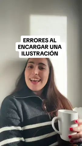 Dime en comentarios si quieres  saber cómo elegir las mejores fotos para hacer una ilustración personalizada 🫶🏻 #ilustracion #erroresilustracion #errorilustracion #ilustracionespersonalizadas #ilustraciondigital #erroresdeclientes #clientes #emprendimiento #ilustrandofotos #ilustrandorecuerdos 