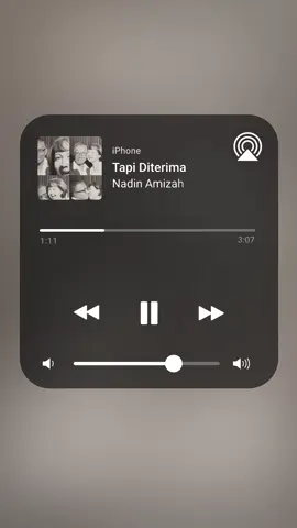 #song #tapiditerima #lyrics #spotify #viral #abcdeza 