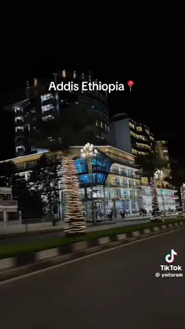 #addisababa #ethiopian_tik_tok #fyp#habeshatiktok #viral 
