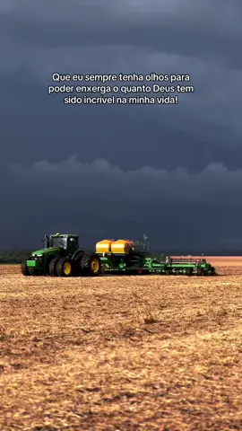 😍😍 #agro_tocantins_oficial #agro #motivation #agricultura #aa #videoviral #motivacional #fyy 