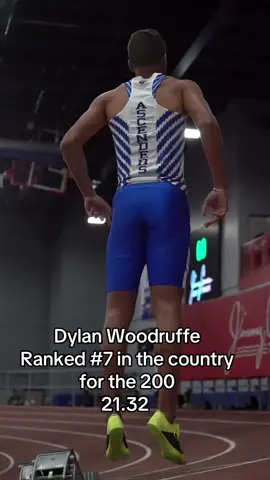 Don’t doubt the kid  -  -  -  #img #imgacademytrack #imgacademy #Running #photograghy #videograghy #track #trackandfield #fyp 