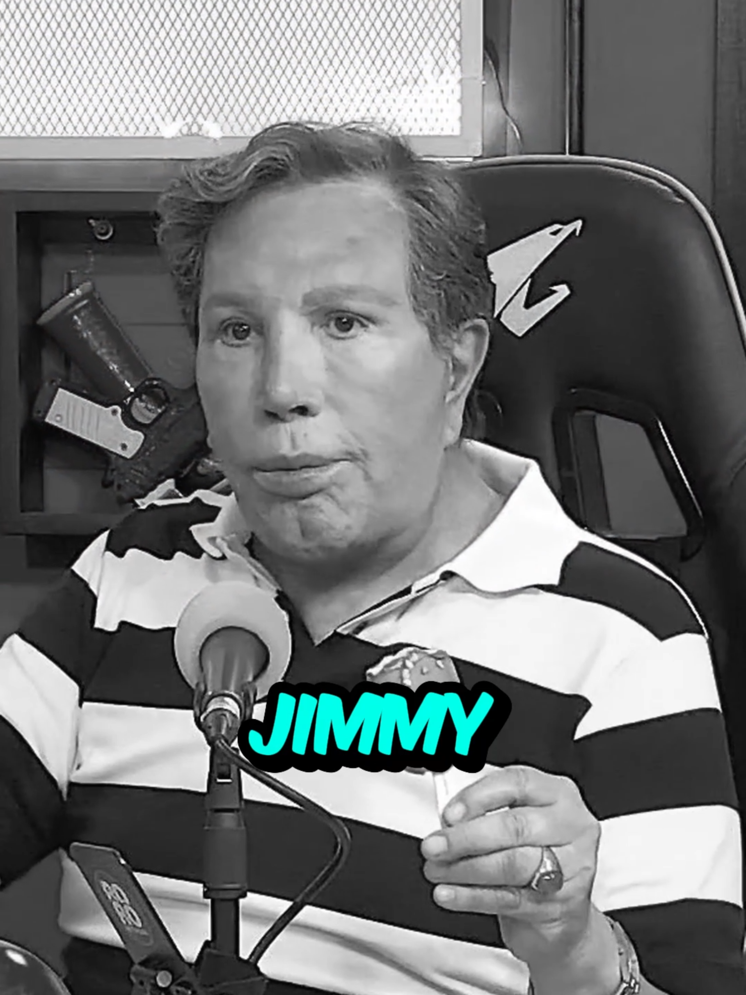 JIMMY SANTI Y SU MAL PASO POR EL GRAN CHEF... 🤬🍽️ #laroronetwork #streamingperu #NadieSeSalva #streaming #peru🇵🇪 #jimmysanti #chinchin #elgrancheffamosos