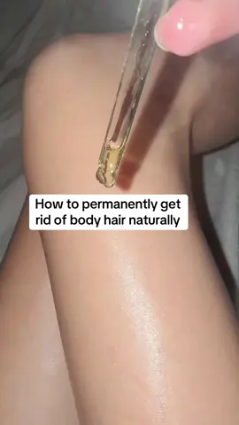 Cyperus Rotundus Oil is the natural alternative to permanent hair removal #healthylifestyle #womenshealth #healthtips #beauty #cyperusoil #cyperusrotundusoil 
