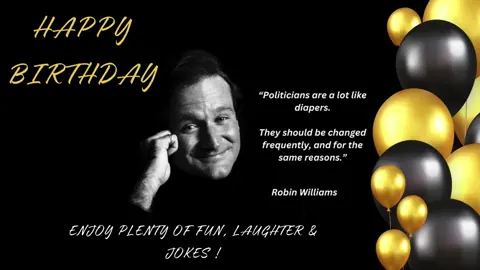 😂😂😂 #comedian #birthday #jokes 