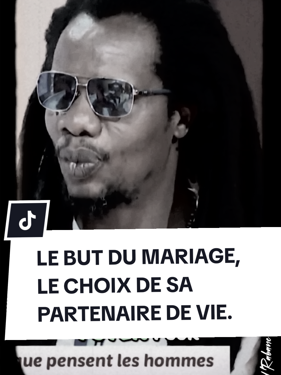 Bien choisir son/sa partenaire de vie. #zongo #mariage #cotedivoire🇨🇮 #lesfemmesdici #partenairedevie #pourtoi #conseils #fyp #mariagereussi #sincerite #yasminereda #khadytoure #nci 