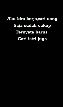ingatkan saya nanti ya