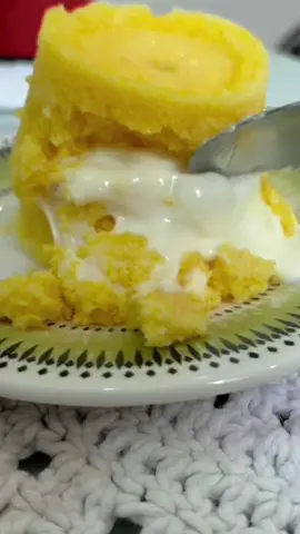 Cuscuz na panela de pressão. . . . . #cuscuz #cuscuzrecheado😋 #receita #donadecasa #cozinhando #receitas #lar #receitasimples #receitafacil 