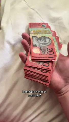 old acc got locked😔 #fyp #money #australia #erich #internetmoney #aus #cash 