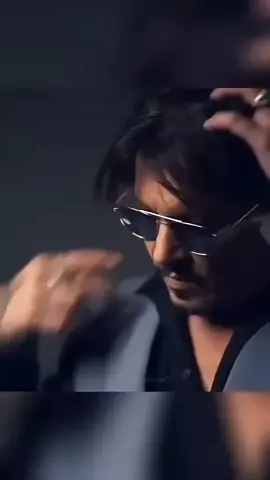 #johnnydeppisinnocent #johnnydeppedit #neverfeartruth #standwithjohnnydepp #johnnydepp 