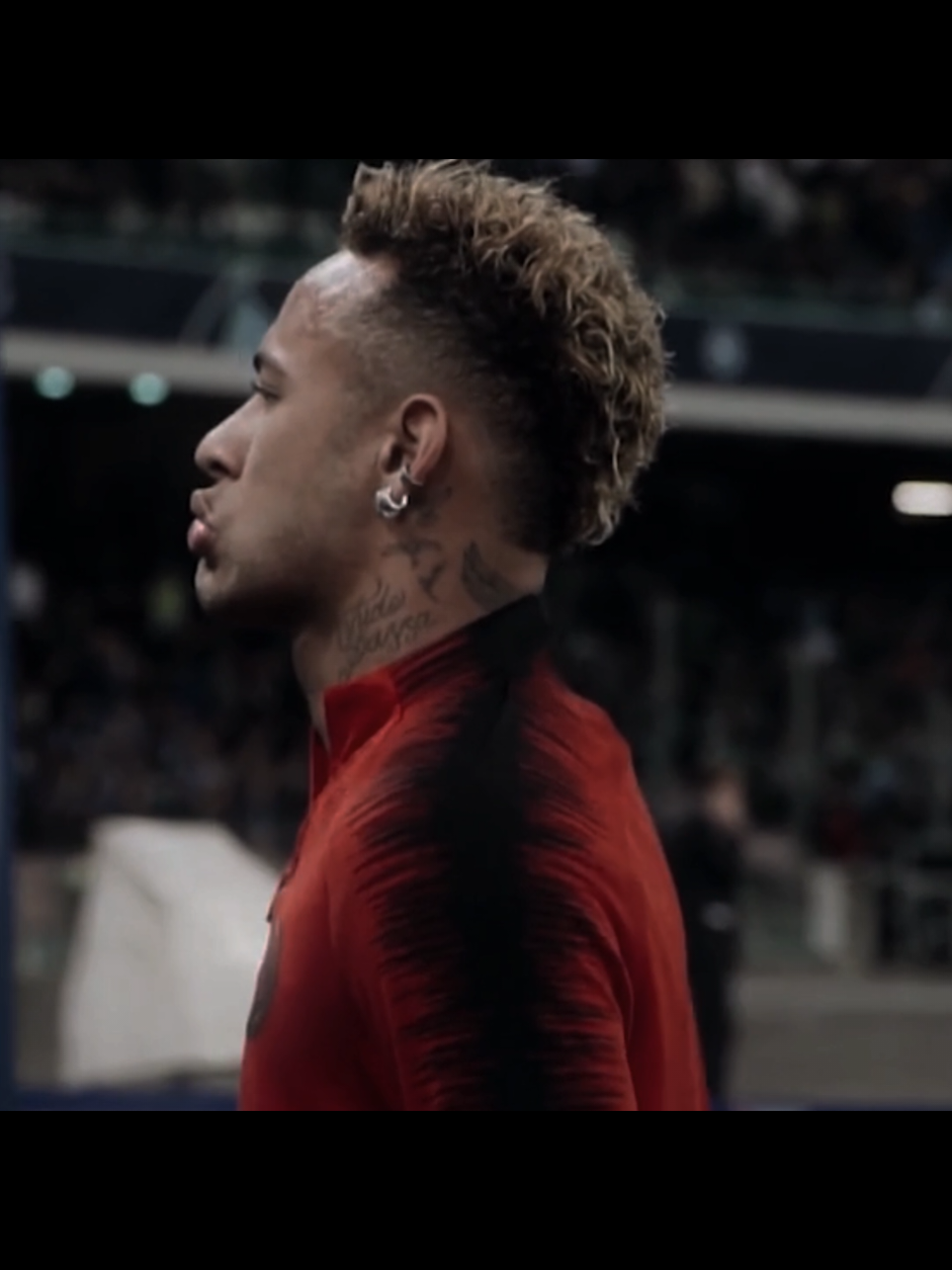 abusadamente - Neymar Jr #neymar #neymarjr #neymaredits #ney #fy