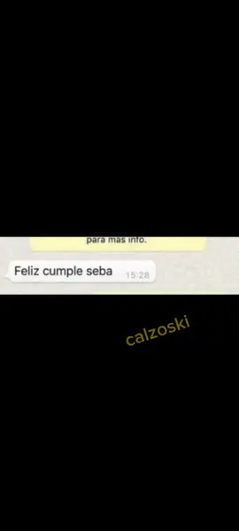 me regalas un regalo 💯 #Meme #humortiktok #risas😂😂😂 #foruyou #camlzoky 