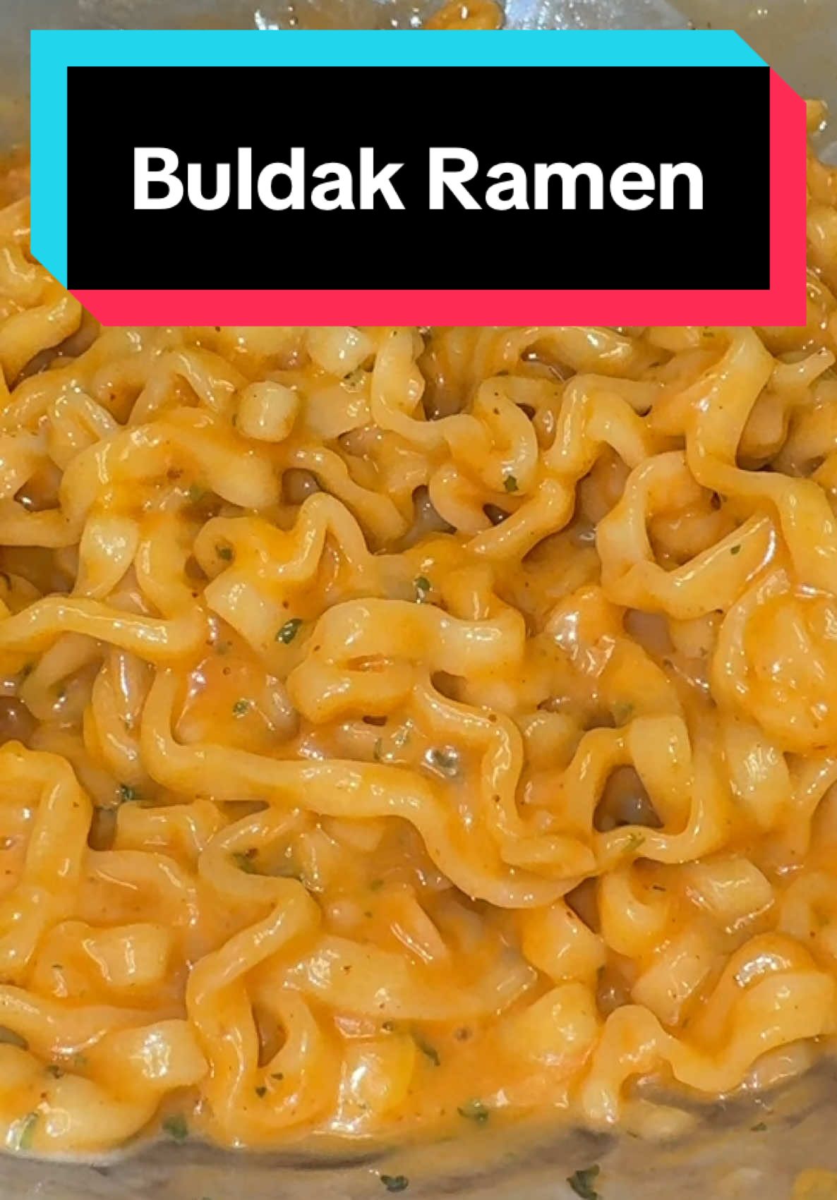 #buldakramen #fyp #viralvideo #buldak #foodtiktok #tiktokshop #ramen #noodle 