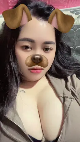 cùng bênn nhau maii sauuu ik🤣🤣#xuhuong ##fyb 