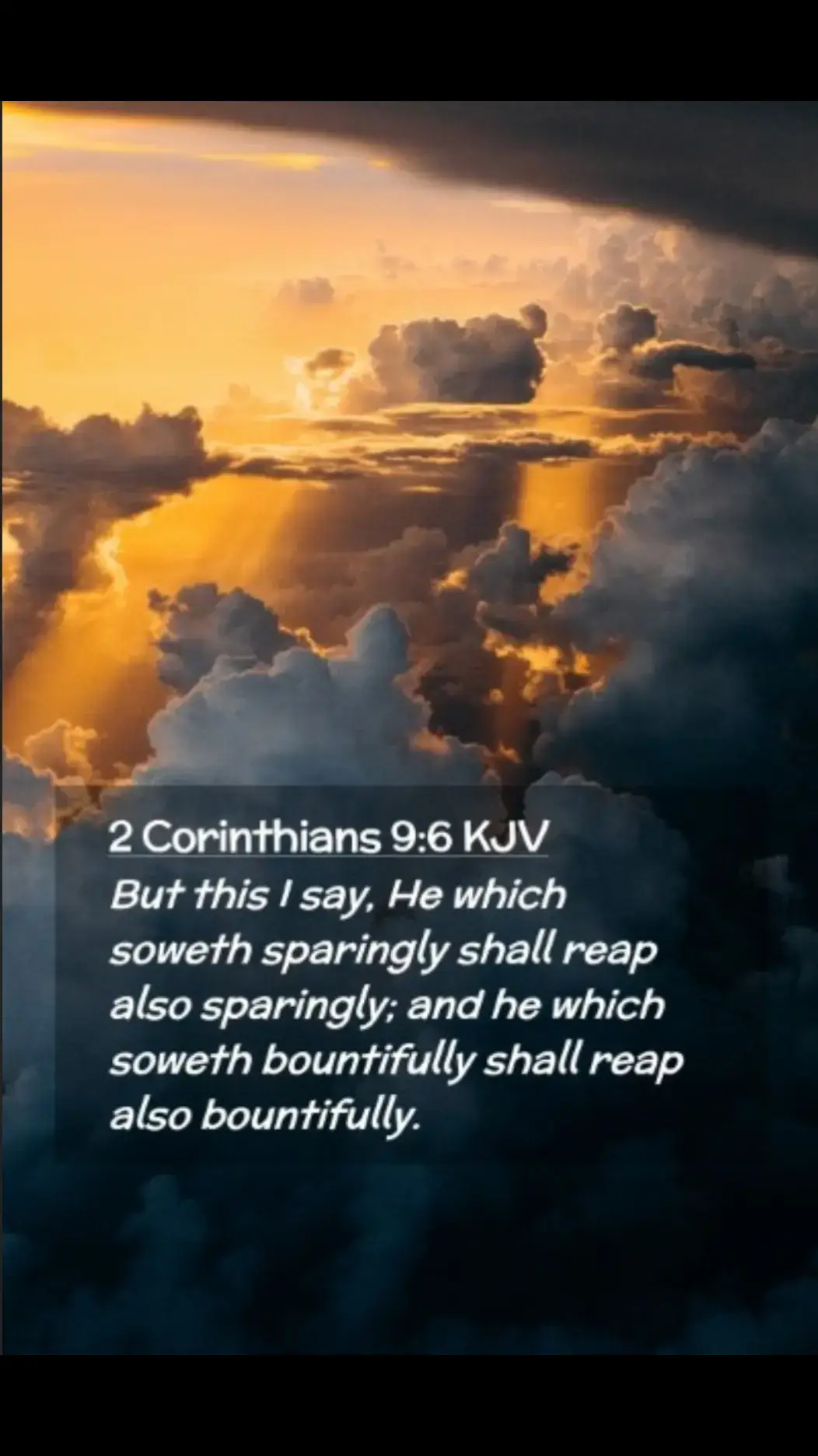 1 In the beginning was the Word, and the Word was with God, and the Word was God. 2 The same was in the beginning with God. 3 All things were made by him; and without him was not any thing made that was made. 4 In him was life; and the life was the light of men. 5 And the light shineth in darkness; and the darkness comprehended it not. 6 There was a man sent from God, whose name was John. 7 The same came for a witness, to bear witness of the Light, that all men through him might believe. 8 He was not that Light, but was sent to bear witness of that Light. 9 That was the true Light, which lighteth every man that cometh into the world. 10 He was in the world, and the world was made by him, and the world knew him not. 11 He came unto his own, and his own received him not. 12 But as many as received him, to them gave he power to become the sons of God, even to them that believe on his name: 13 Which were born, not of blood, nor of the will of the flesh, nor of the will of man, but of God. 14 And the Word was made flesh, and dwelt among us, (and we beheld his glory, the glory as of the only begotten of the Father,) full of grace and truth Jesus Christ of Nazareth is LORD