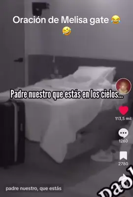 🤣🤣🙏🙏#lacasadelosfamosos #Lcdlfcol #Lcdlfcol #Viral #parati #Melissagate @Melisa gate @meligate_oficial 