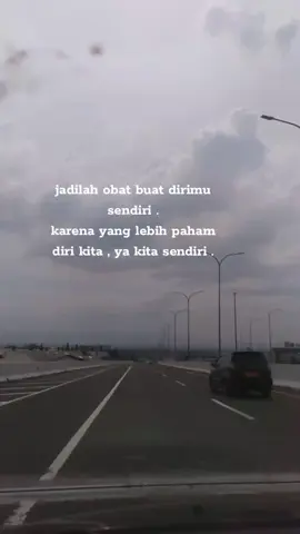 kuatkan dan sehatkan badan