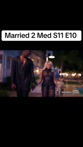 #marriedtomedicine #married2med #married2medicine #married2medicineatla #married2medatl #marriedtomedicineatlanta #marriedtomedicineatl #phaedraparks #miricasanders #DrJacquelineWalters #jackiewalters #DrSimoneWhitmore #simonewhitmore #Lateashalunceford #ToyabushHarris #AliciaEgolum #QuadWebb #missquad #DrHeavenlyKimes #heavenlykimes #DrContessaMetcalfe #contessametcalfe #AnilaSajja #commentary 