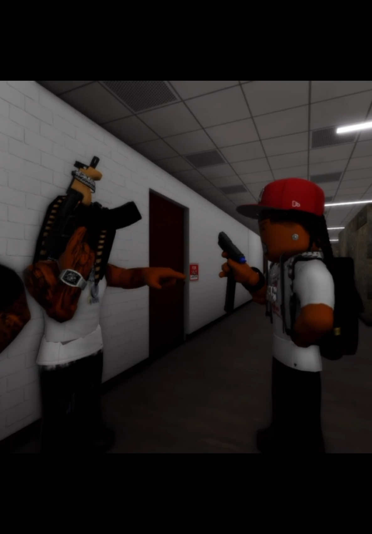 Part 12❗️ posting random clips until the Bronx 2 back💔 #thebronx2eos #EveryOppShot #fyppppppppppppppppppppppp #fypシ゚viral #robloxfyp #thebronx2 #robloxclips #fypシ #robloxcommunity #blowthisup #makemefamous #viral #thebronx #GamingOnTikTok #fyp #trending #trend #robloxgames #explorepage #kingvon 