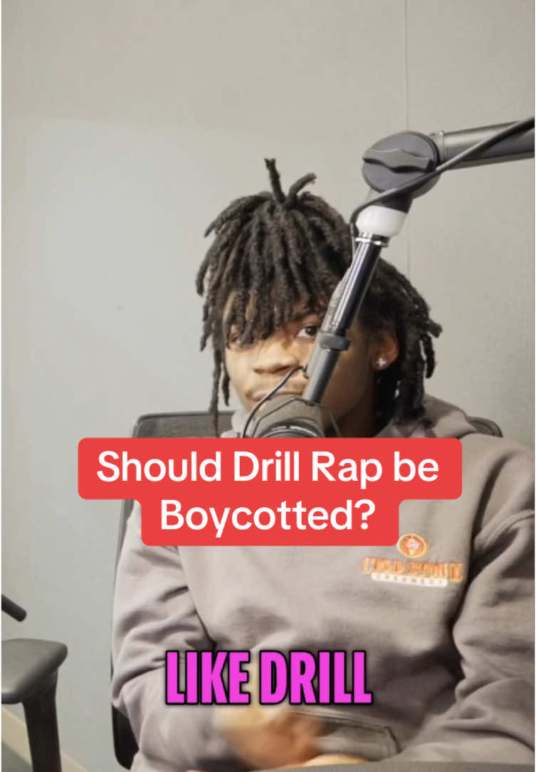#fyp #podcast #viral #xyzcba #nydrill #chicagodrill #creatorsearchinsights 