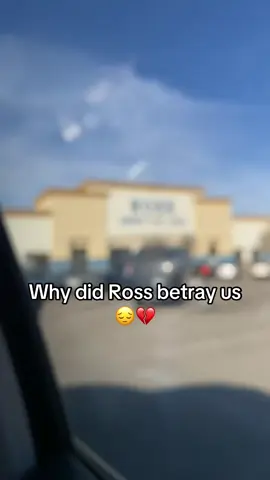 #foryou #foryoupage #fyp #viral #Ross #immigrant #hispanic #lamigra #ice #deporting #deport #border #protest #boycott #💔 #😔💔🥀 