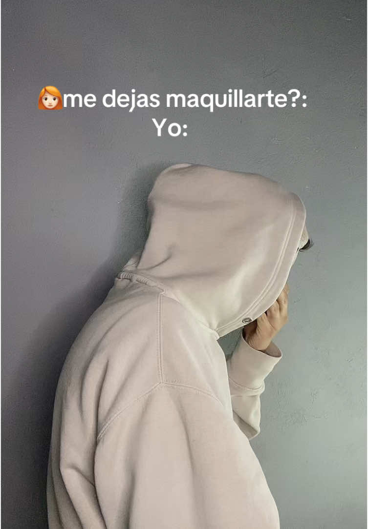 Eso no e de gantel 🥷🏻😤 #novios #fyp #humor #parati #contenido #comedia 