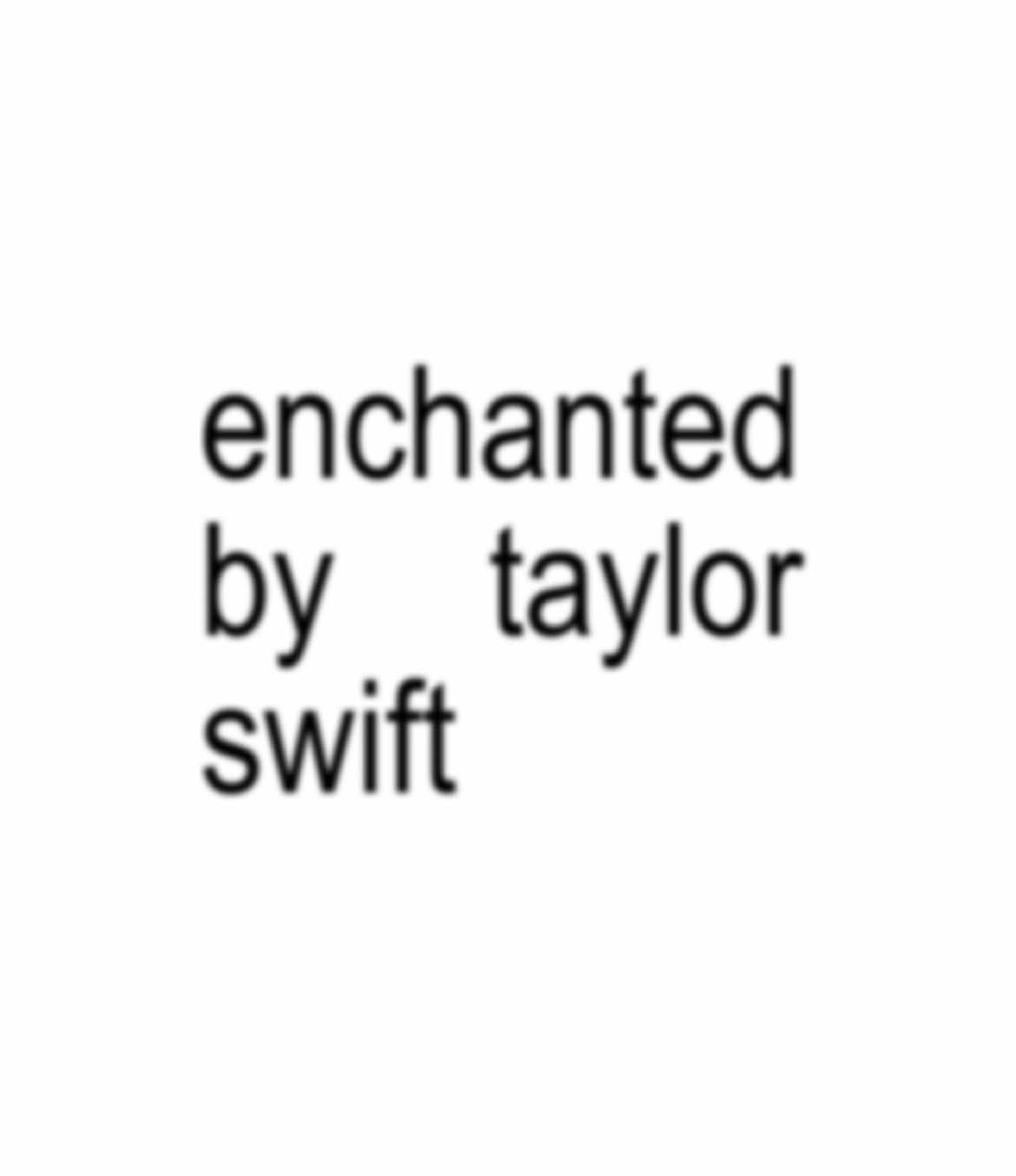 i started really appreciating this song when i heart it live #enchanted #speaknow #speaknowtaylorsversion #taylorsversion #taylornation #taylorswift #enchantedtaylorswift #theerastour #erastour #fyp #lyrics #brat #zyxbca #lyrics_songs 