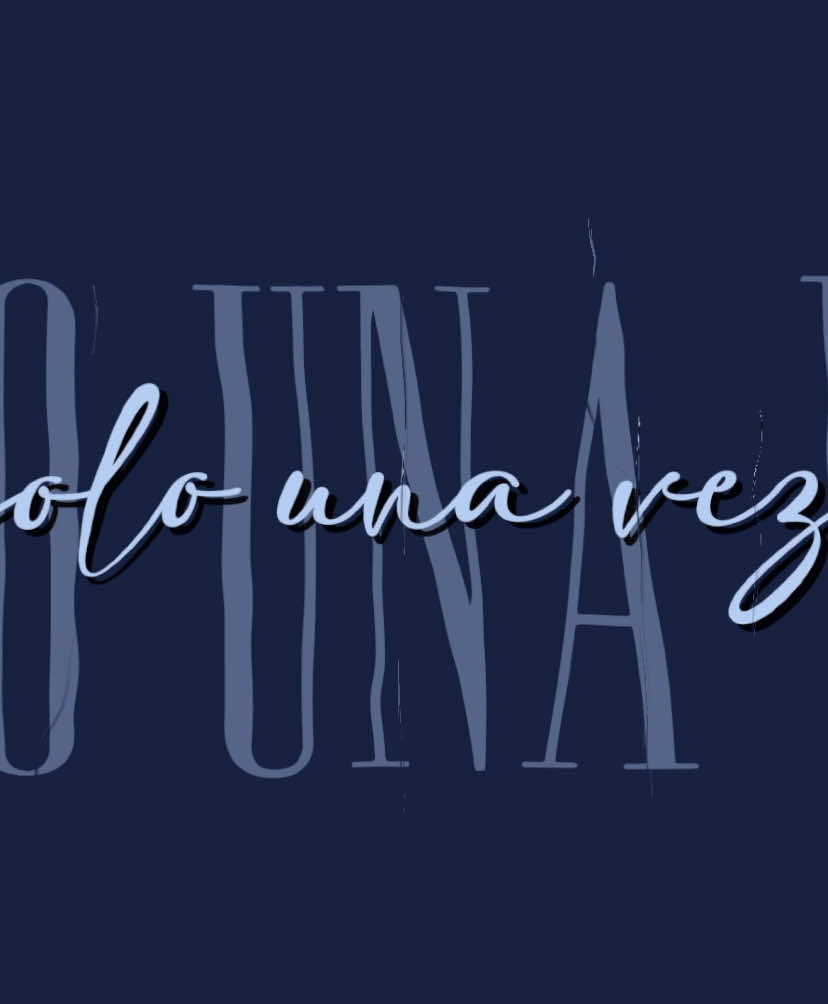 solo una vez… #music #song #lyrics #keniaos @KeniaOs 