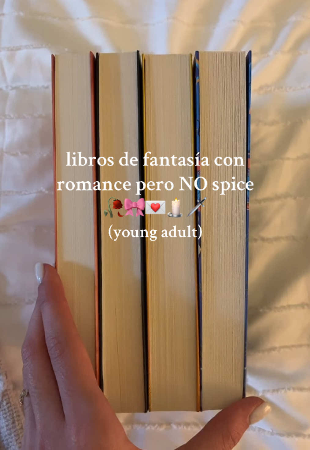 💞|| #fypp #fyp #books #libros #BookTok #fyyyyyyyyyyyyyyyy #lecturas #youngadult #fantasy #romantasy #shatterme #caraval #powerless #thecruelprince #elprincipecruel #ouabh #recomendaciones #bookrecs #laurenroberts #taherehmafi #stephaniegarber #hollyblack #lasanadoradezalindov #thewovenkingdom #YA 