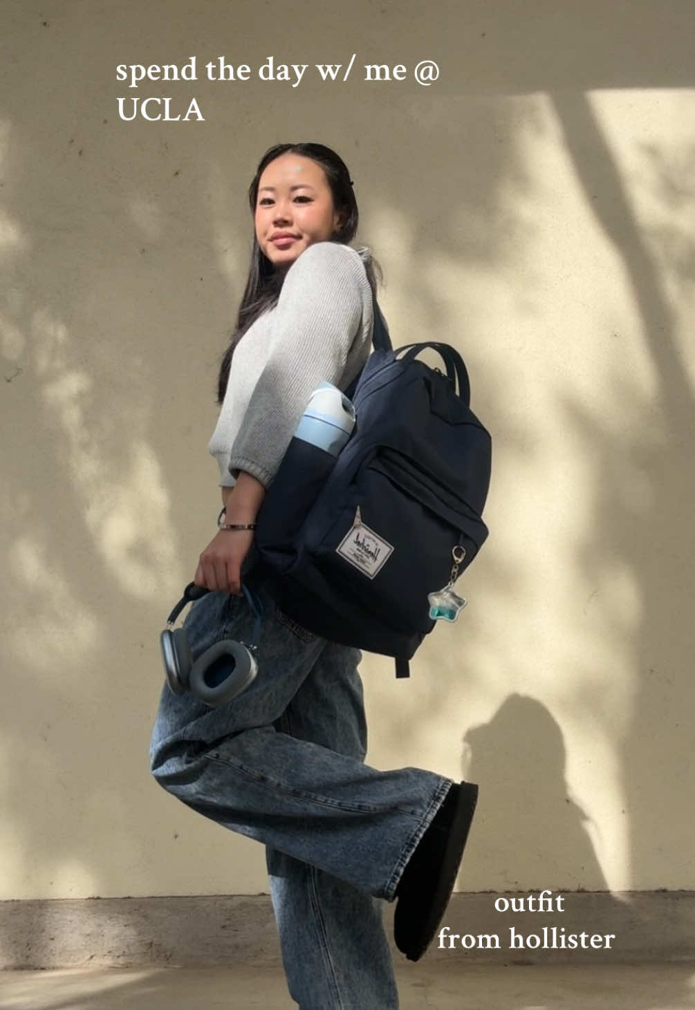 daily schedule 😛  @hollister #hollisterpartner 