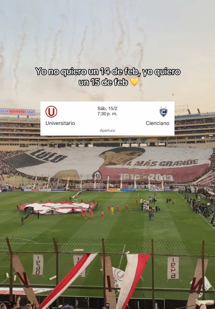 Plancito perfecto 🤩👌🏽 #universitario #ydaleu #chicacrema 