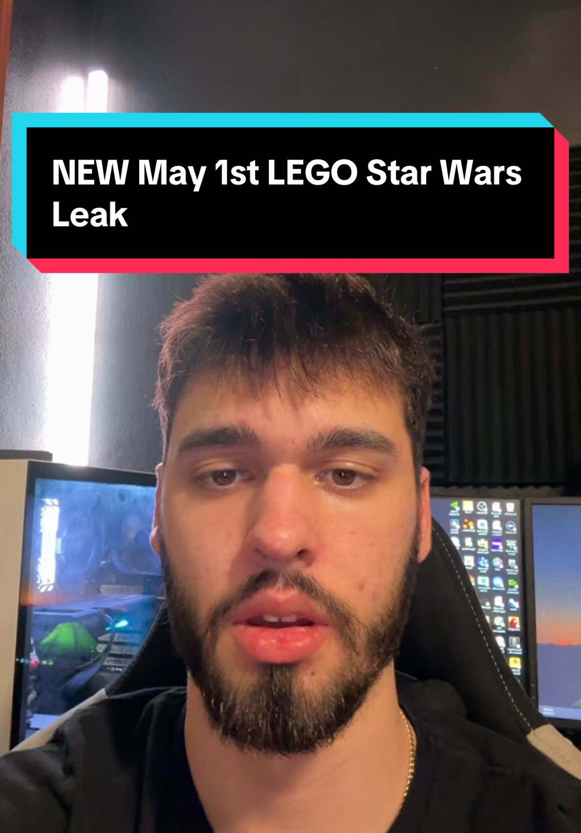 LEGO. LEGO Leaks. New LEGO leaks for May 2025! #lego #legos #newlego #legotiktok #legovideo #legocollector #legotiktoker #legoaddiction #legoset #legostarwars #legonews #legoleak #legodeal #retiredlego 