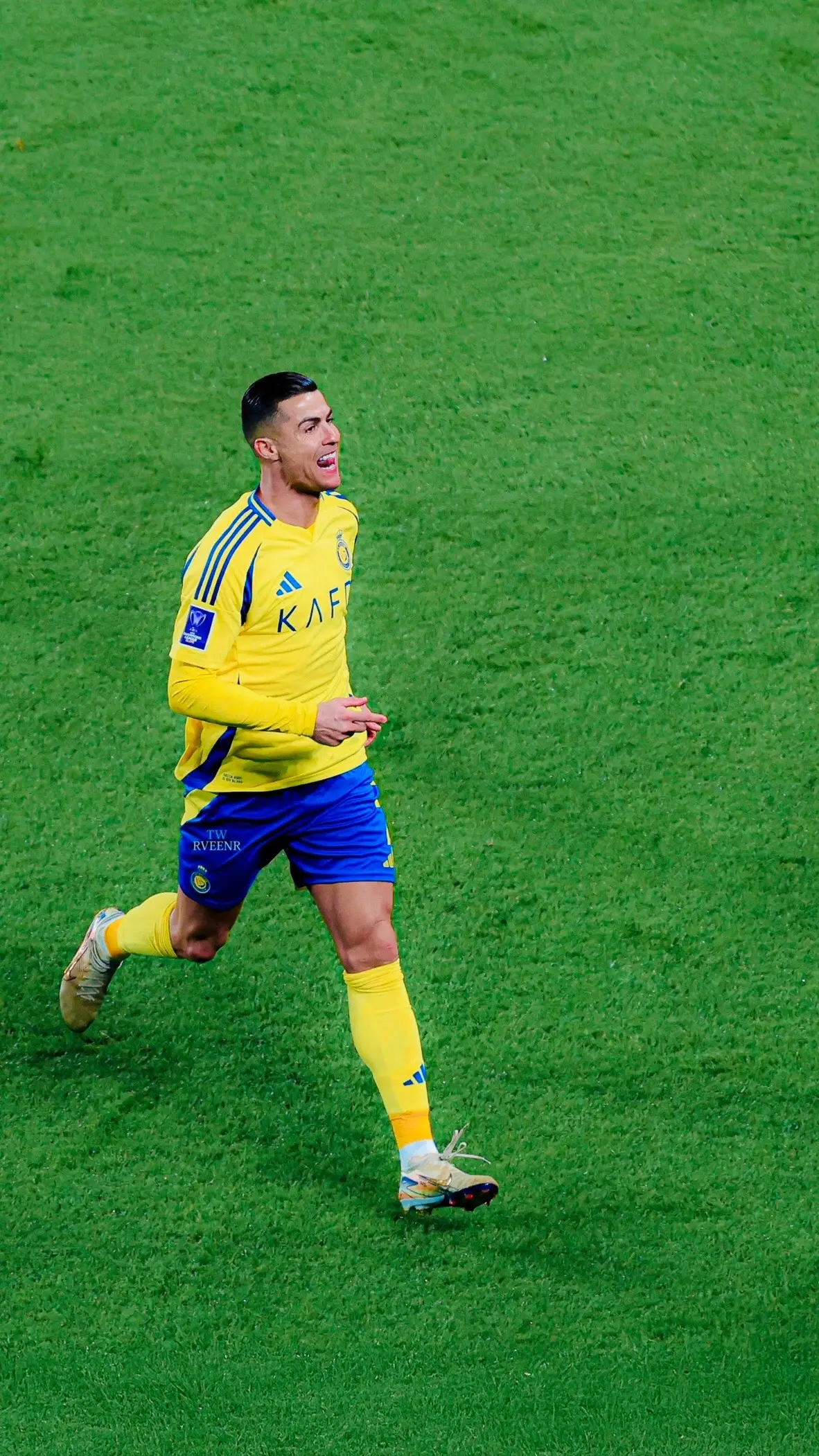 #ronaldo #cristianoronaldo #cristiano #cr7 #alnassr #siuuuu #ronaldo7 #wallpaper #wallpapers #4kwallpaper #4k #viral #fyb #fouryou #goat  @Wallpapers 📂  @4K Wallpapers  @آل مولتي سانتي 