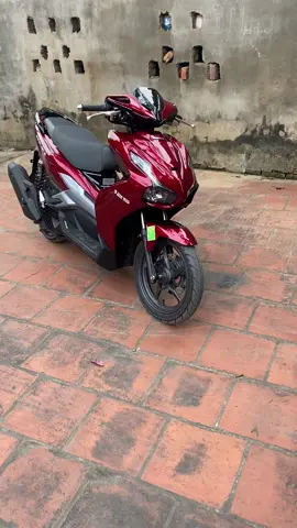 Hạ mấy phân thì đẹp ae nhỉ #ab125độkiểng #xuhuongtiktok #ab #ab125 #honda #ab2025 