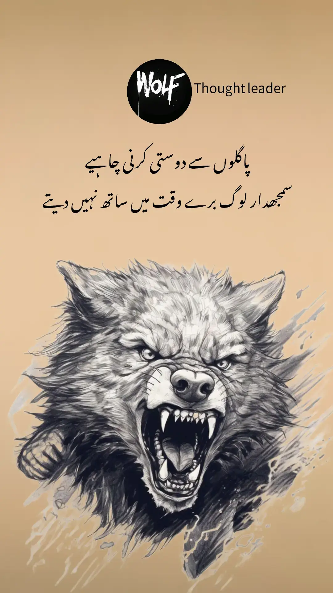 #foryou #wolf #wolfquotes #viralvideos #1million #urdupoetry #urduline #poetry #quotestory #wolfquotes #trick #foryou #trending🐺🗿 #wolfattitude #wolflover #kingkhan #howling #wolf #wolffamily #wolflife #welovetosmile #InspiredAwesomeLife #foryoupageofficial #foryou #kashmirgroups #islamabadian #007  #crew07 #viral #viralvideo🐺 #بھیڑیا بھیڑیا  #🔥 #🌹🌹 #whatsappstatus #گوکبورو #pathan  #freedom #pakistan 🔥