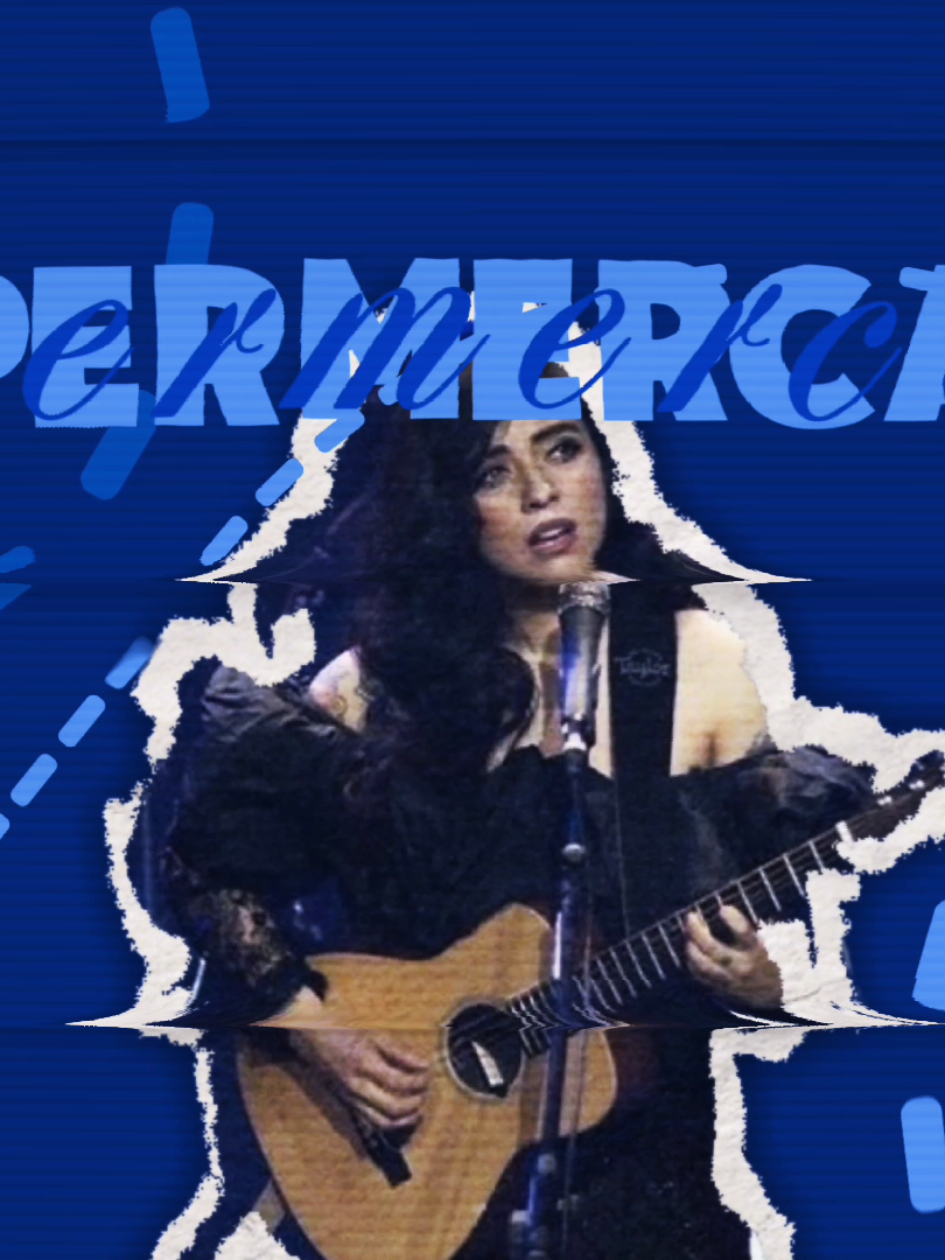 es un nuevo estilo de videos espero les guste 🤓👆 #viral_song #hashtag #lyric #hola #xyzcba #viral_video #supermercado #monlaferte #viral_song #hashtag #lyric #hola #xyzcba #viral_video #supermercado #monlaferte #viral_song #hashtag #lyric #hola #xyzcba #viral_video #supermercado #monlaferte #viral_song #hashtag #lyric #hola #xyzcba #viral_video #supermercado #monlaferte #viral_song #hashtag #lyric #hola #xyzcba #viral_video #supermercado #monlaferte #viral_song #hashtag #lyric #hola #xyzcba #viral_video #supermercado #monlaferte #viral_song #hashtag #lyric #hola #xyzcba #viral_video #supermercado #monlaferte #viral_song #hashtag #lyric #hola #xyzcba #viral_video #supermercado #monlaferte #viral_song #hashtag #lyric #hola #xyzcba #viral_video #supermercado #monlaferte @TikTok @Mon Laferte 