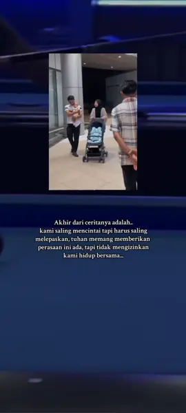 cinta terlarang🥀🫂#sadvibess #storywhatsapp #katakata #fypシ゚viral 