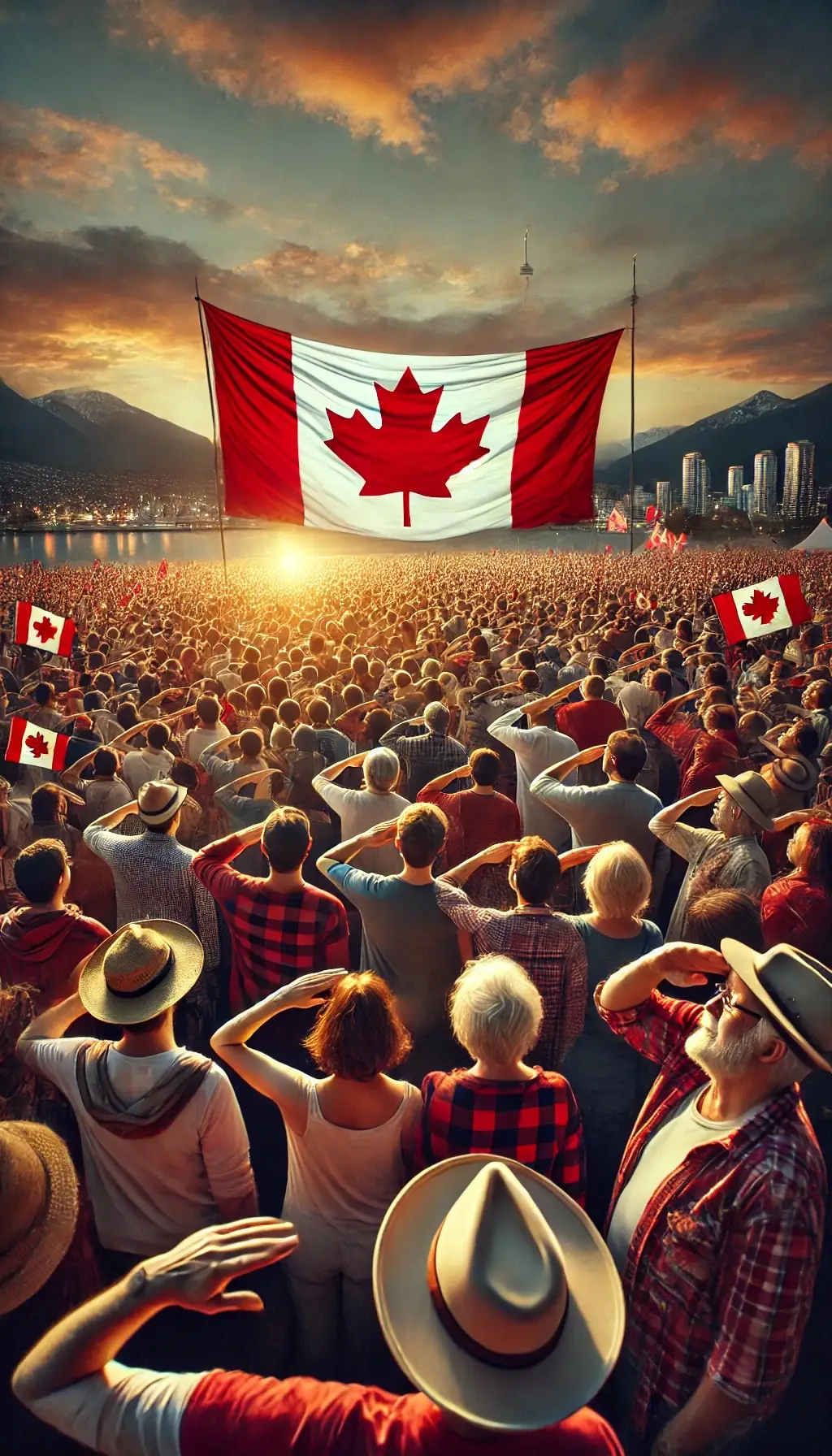 #master2023bytiktok #canadatiktok🇨🇦 #massfollowing🔥🔥 #canada🇨🇦 #massfollowing 