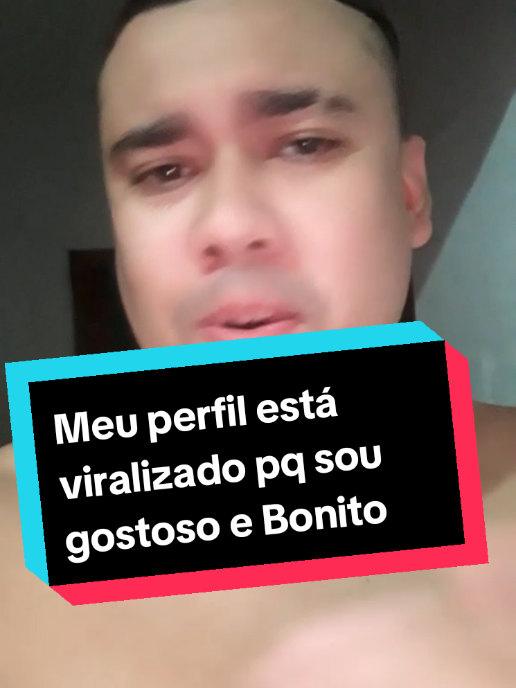 Estou em outro nível ne #seguidores #virallll #virallllllllllllll #memes #estilo #modamasculina #fama #sucesso #tiktok2025 #status #statusvideo 