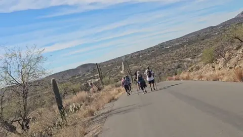 #sabinocanyon 