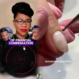 She left her son for 10 years to pursue her career😳 - Part1 #childsupport #familycourt #courtroom #turestory #funny #turecrime #fyp #fypシ #fypシ゚viral #foryoupage #foryou 